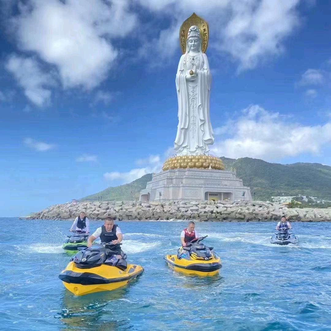 孤独的王者666