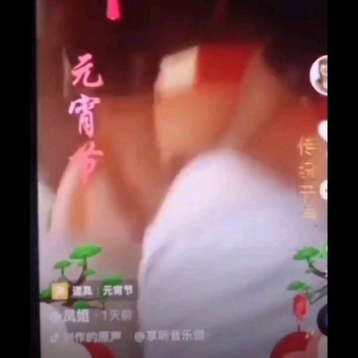 1761835179