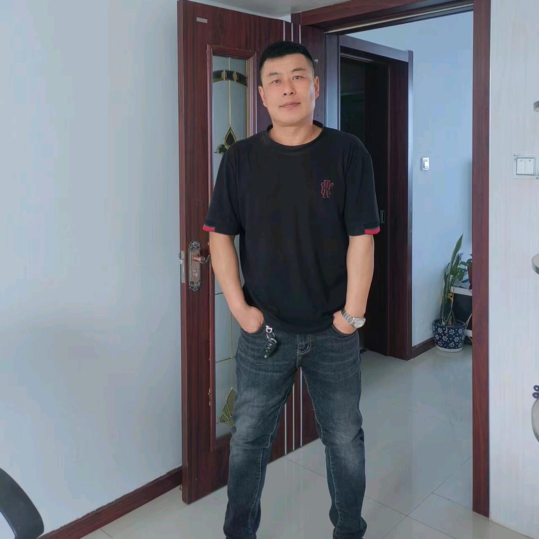 @秒杀你的高傲@