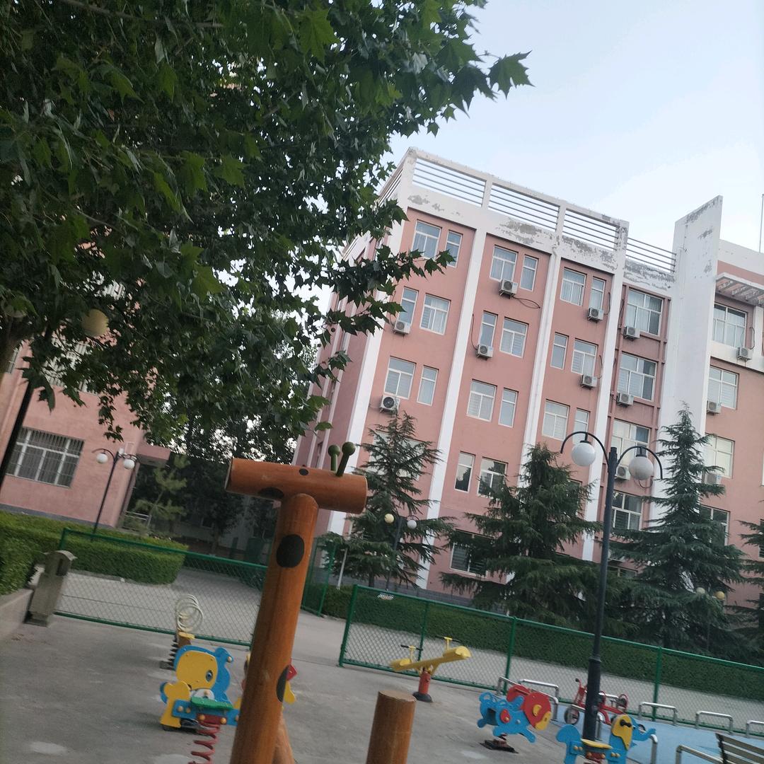 少华带你吃喝玩乐玩转河东助农助商直播带货