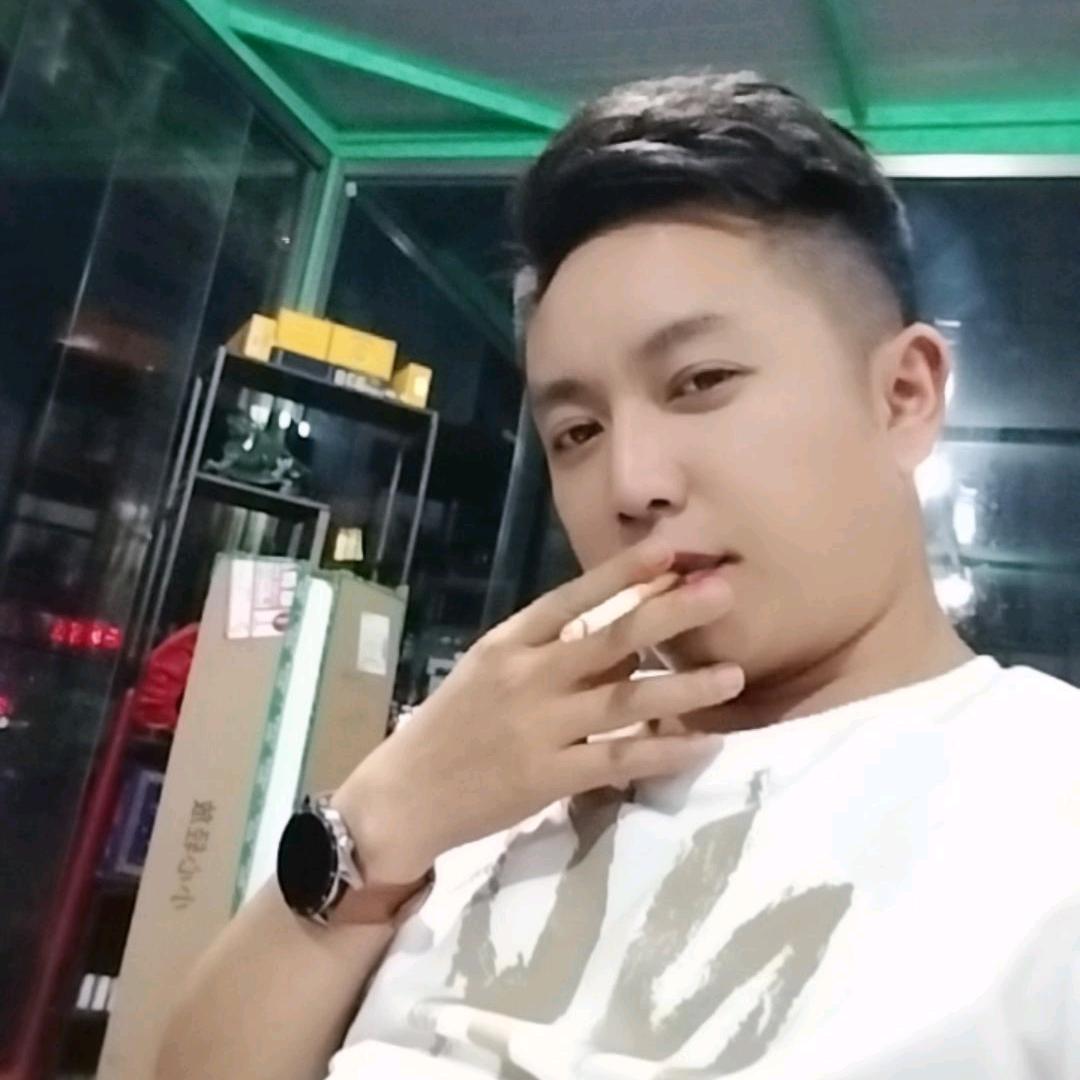 贵州至广东客运专线