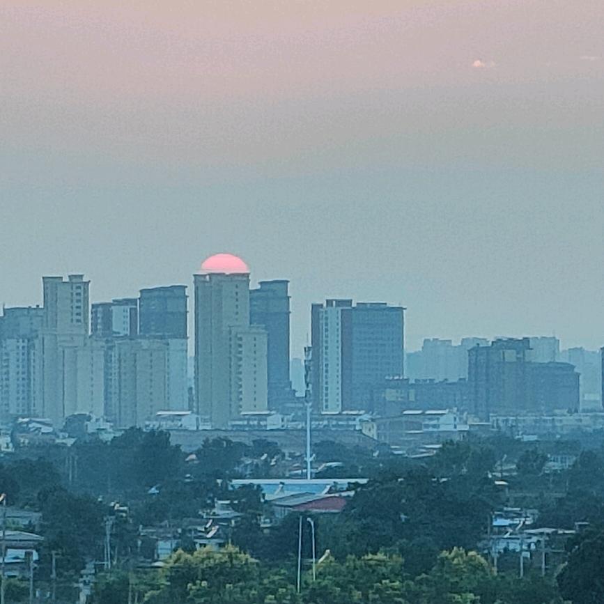 顺风顺水财可爱🎤