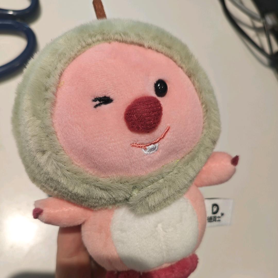 呵呵🙃