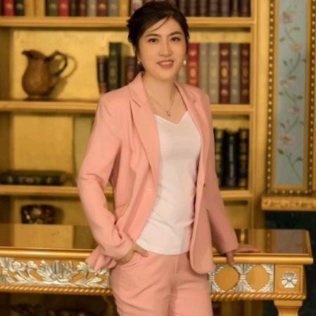 芳草悦读(周一~周五早5:40播)