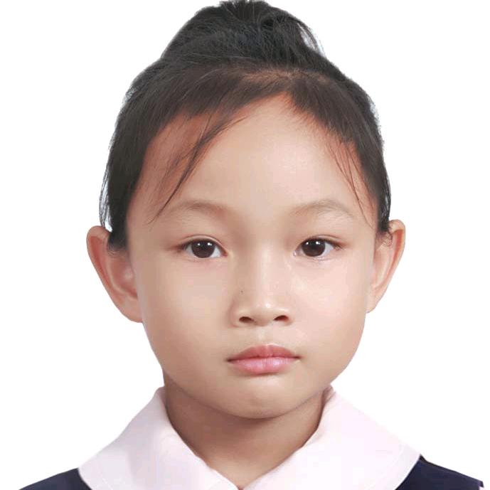 不离不弃