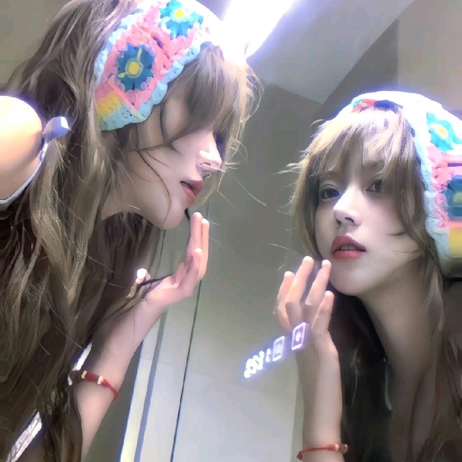 发疯三三在摸🐟