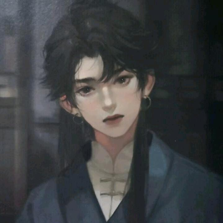 付