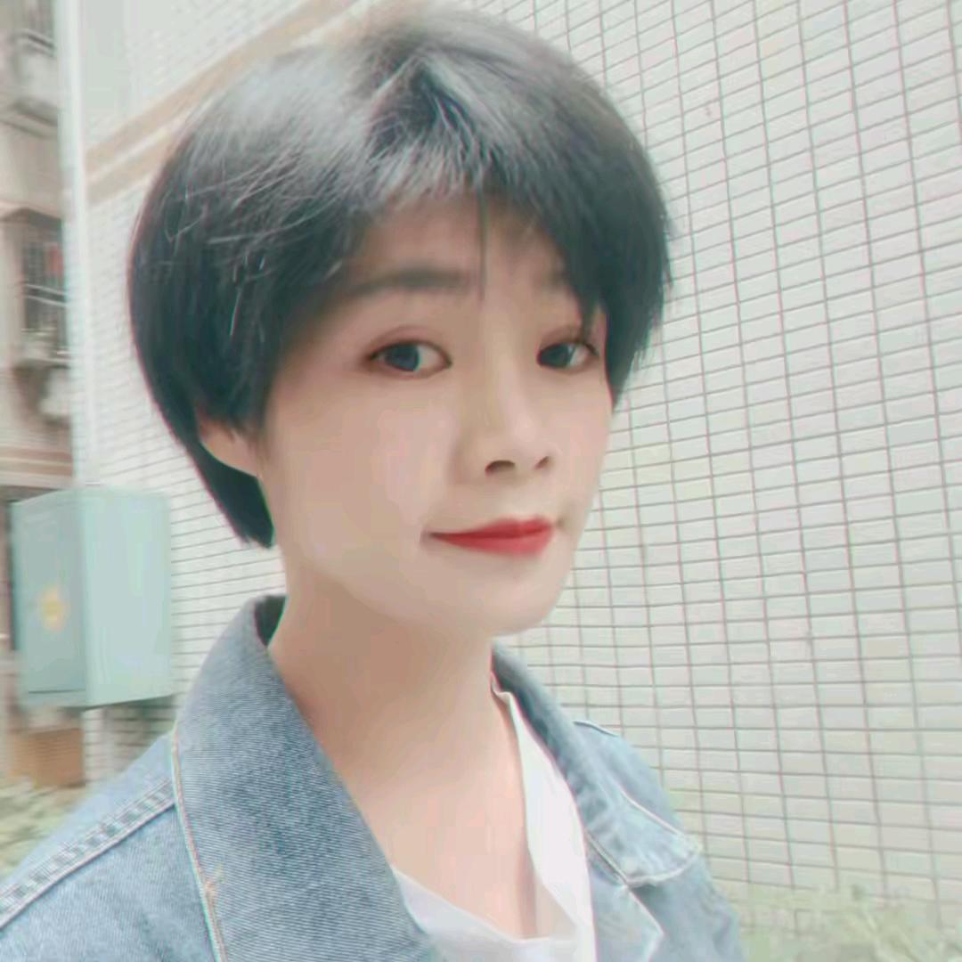 情怀恩彤