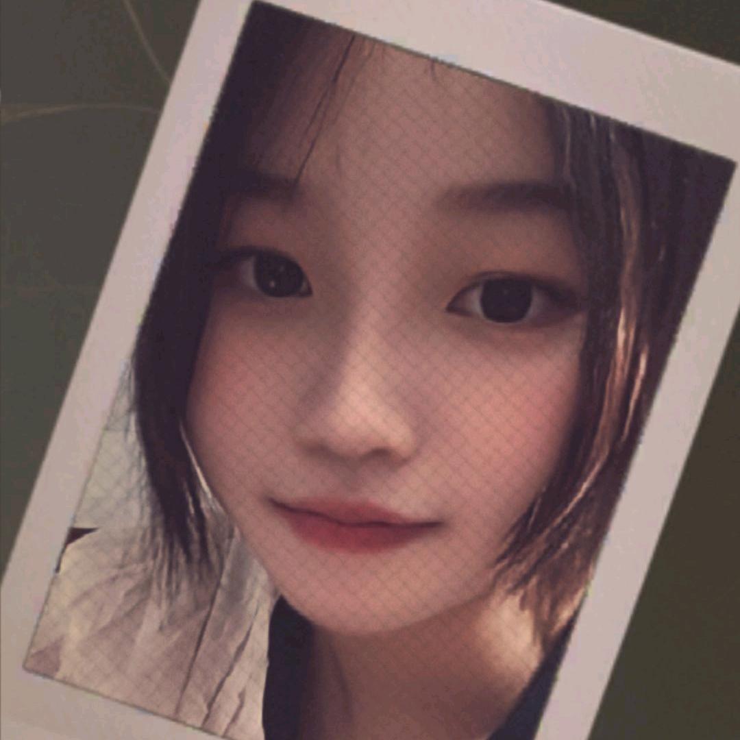 A果粒橙