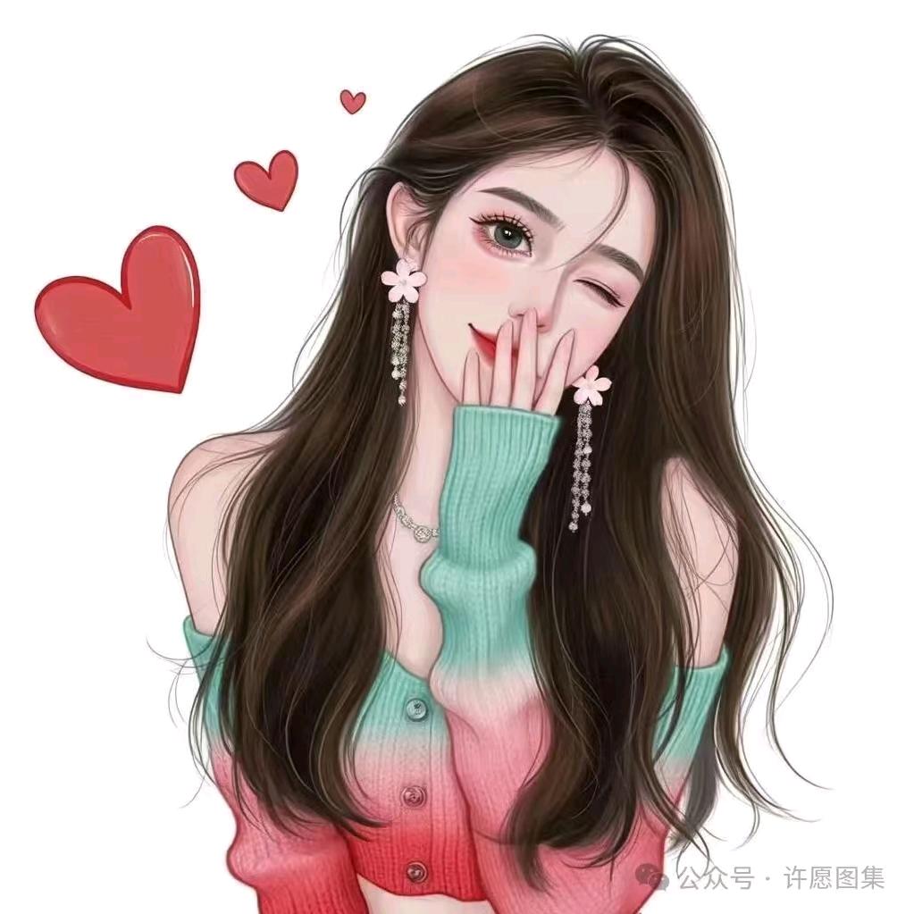 游戏女妖精