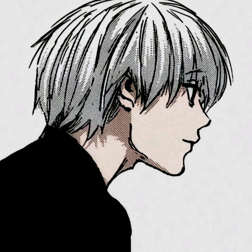 誓言