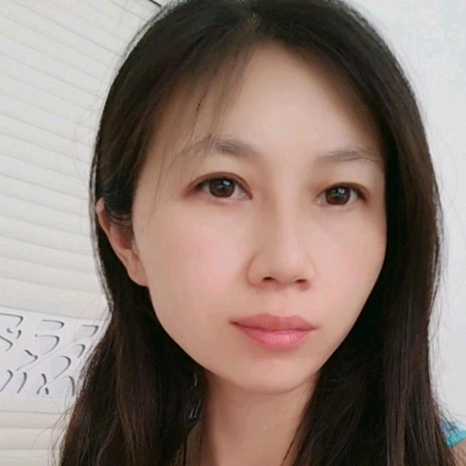 娟心如月D屿S.R