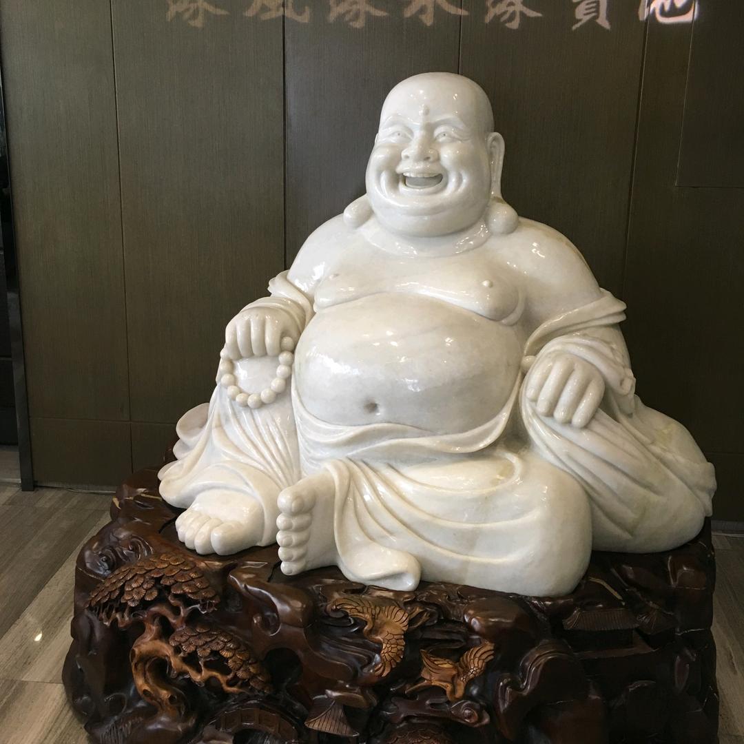 瀚 文（大港水洗厂）