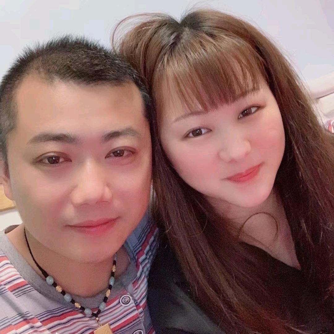 青青子佩，悠悠我思🌻🌼🌸