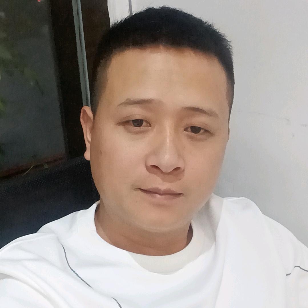 小锋