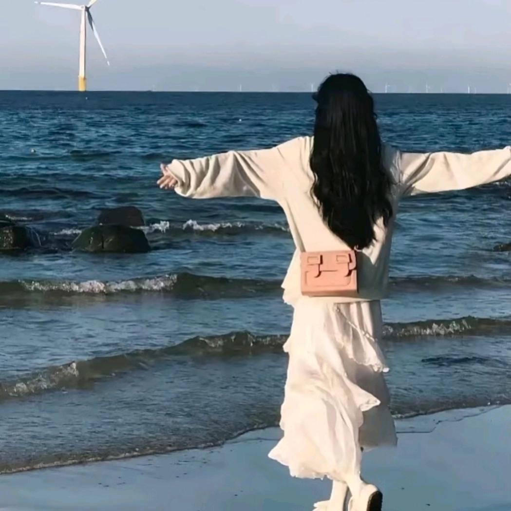 ˚ʚ青柠ɞ˚