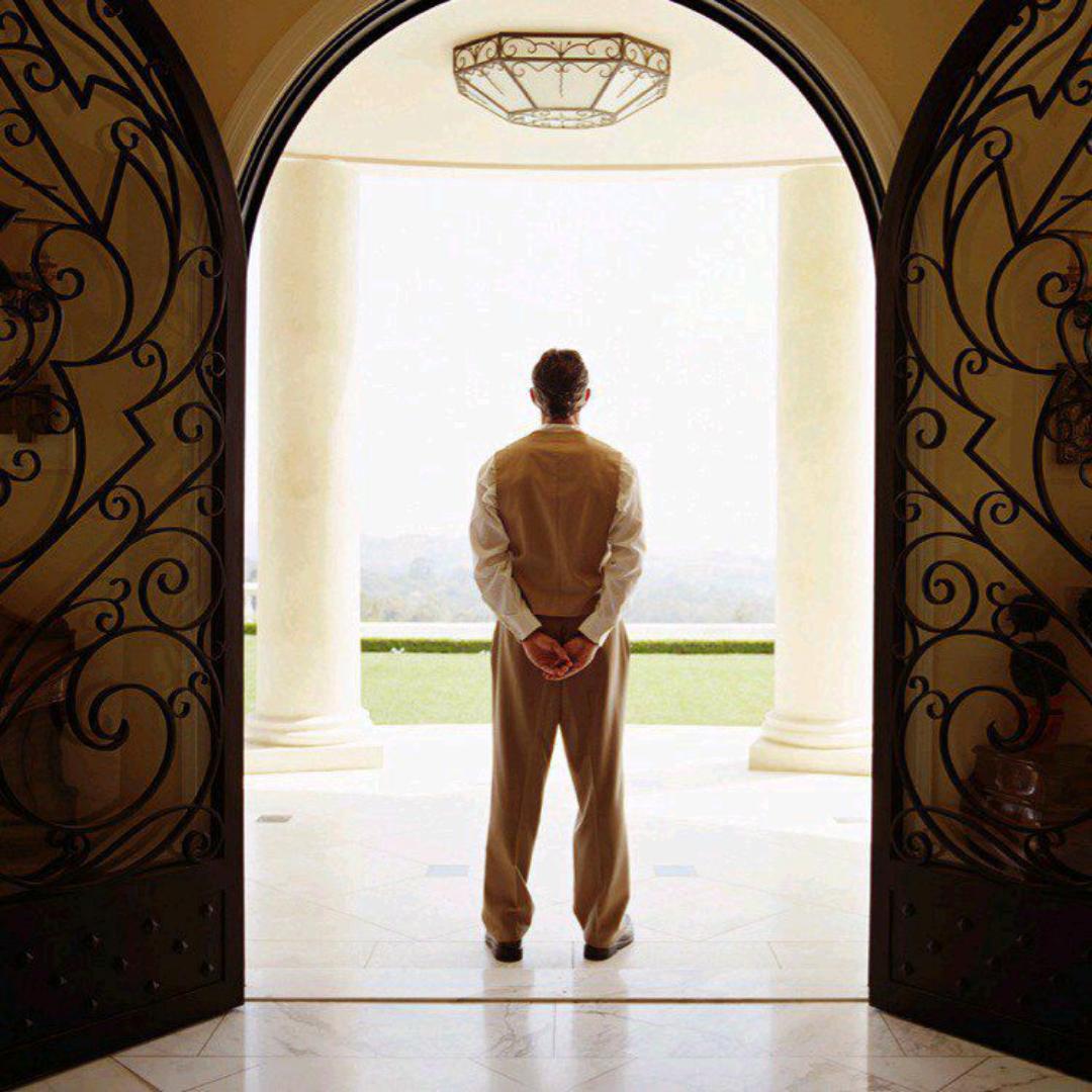 我心飞翔20383018