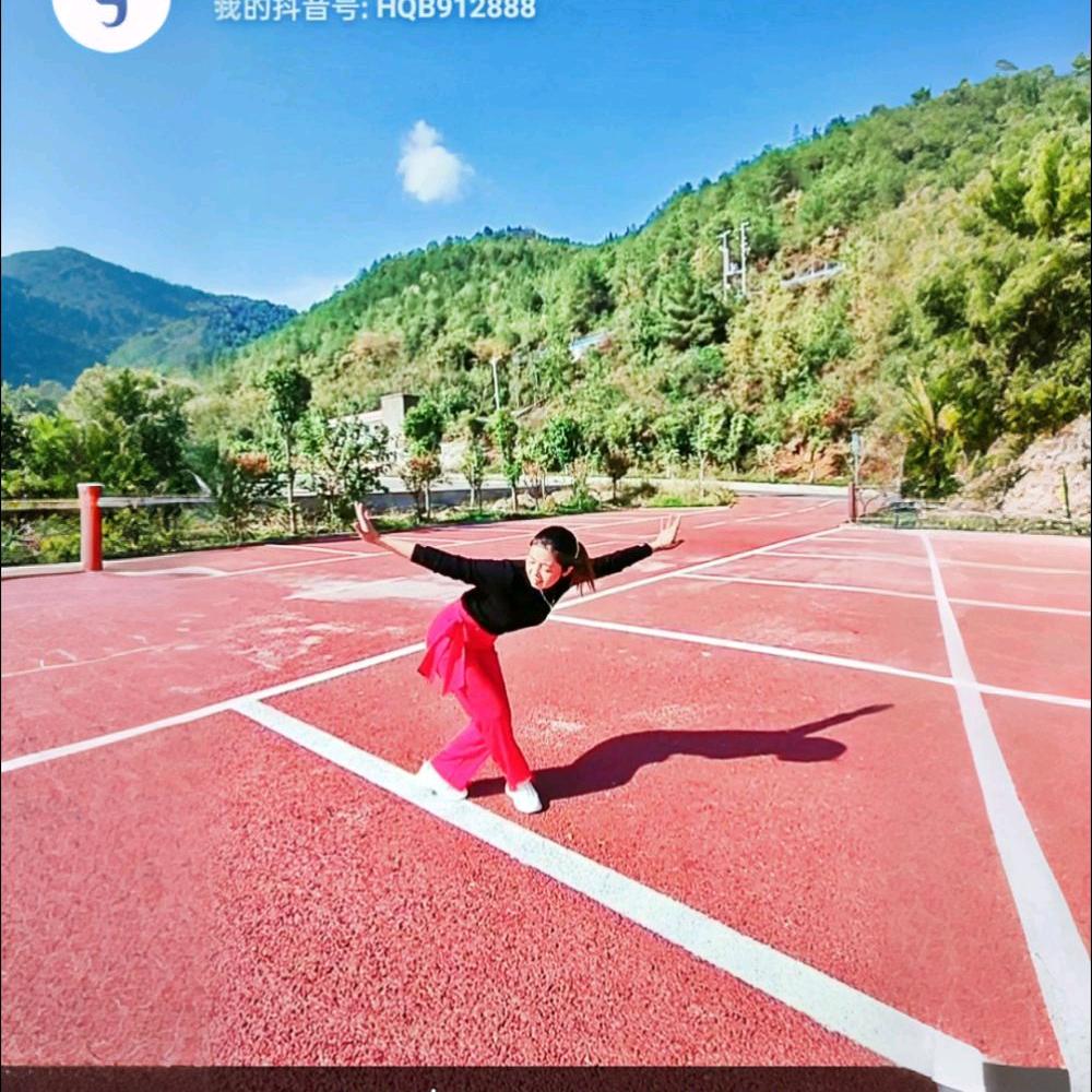 ╯留念美好  ╮