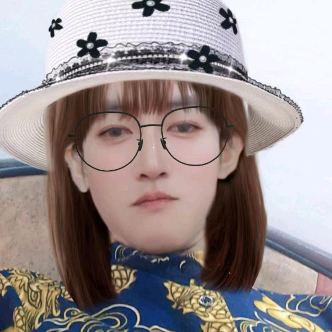 想不通。41513218