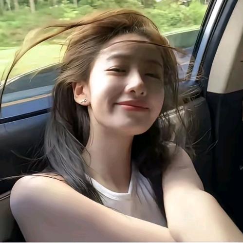 遇事不决睡大觉