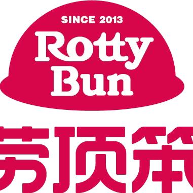 长春劳顶笨上海路万达店