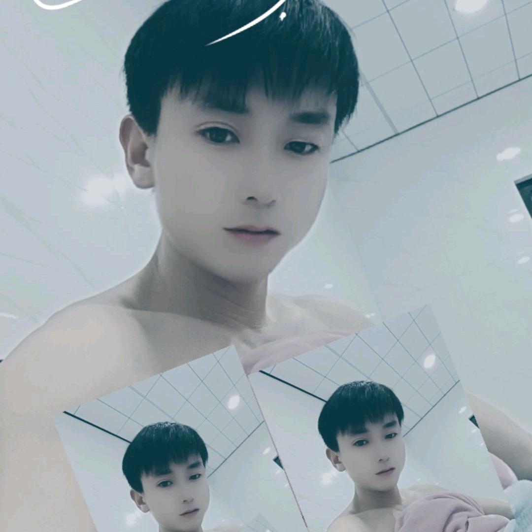 “堼孞”