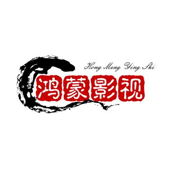 鸿蒙影视