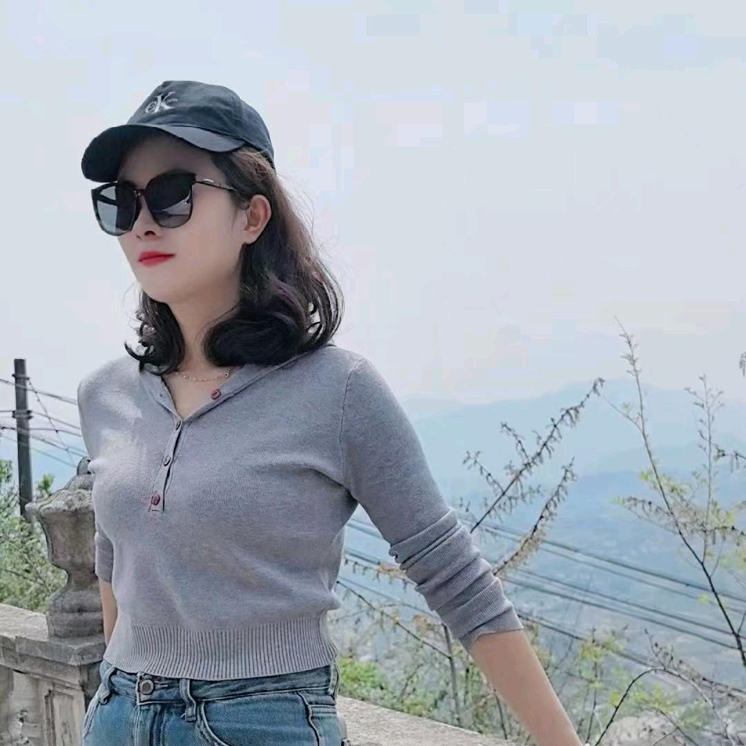 杨安羿…