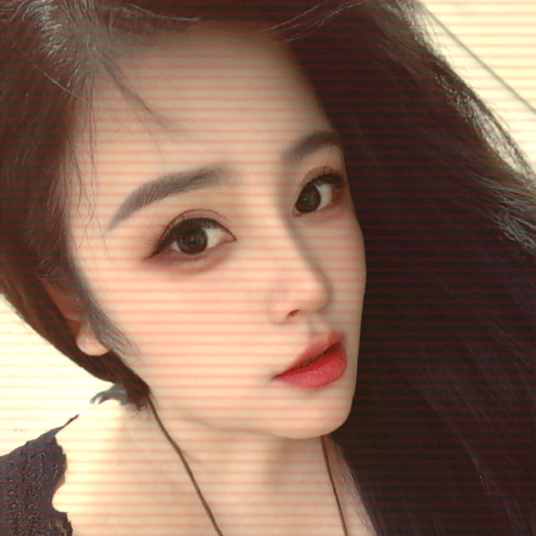 田公子呀～🌸