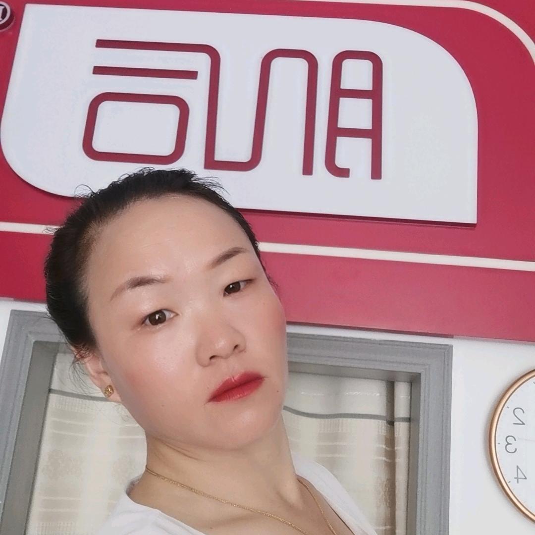 夏老三