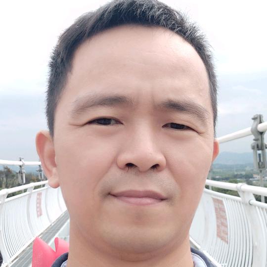 中心哥
