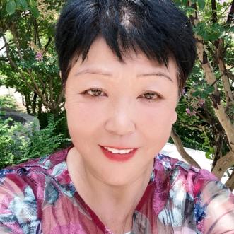 婧婧妈