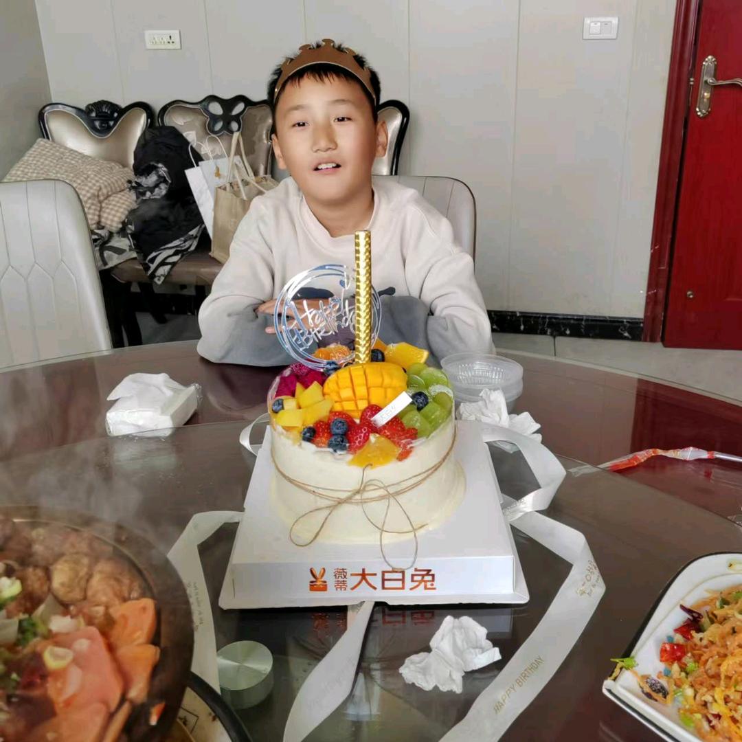 山西刀削面萌萌哒