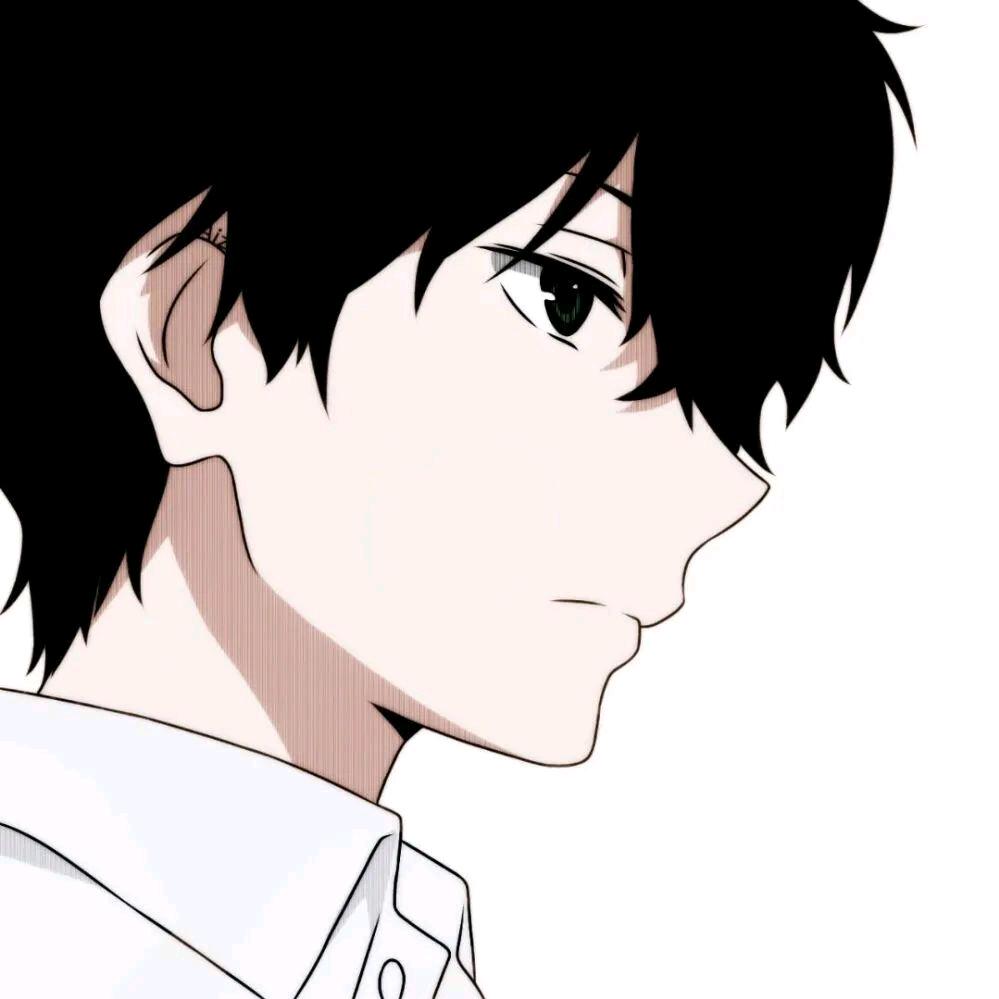 秉烛（AA12打法创始人）