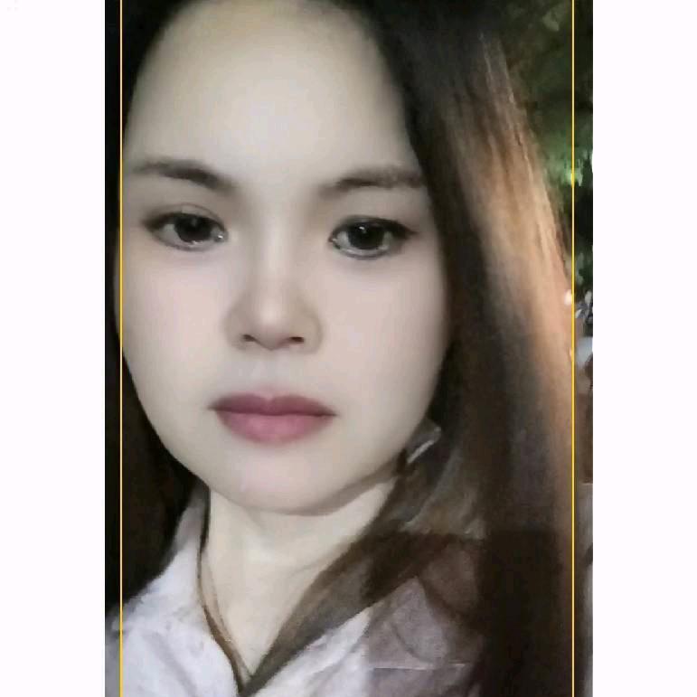 何家四小姐
