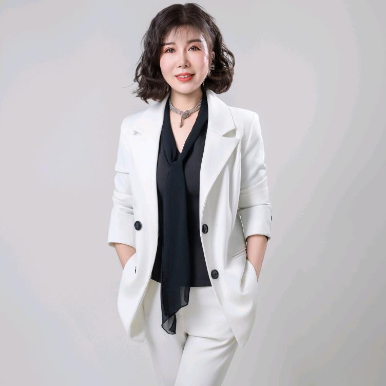 在邓州做美业的会会