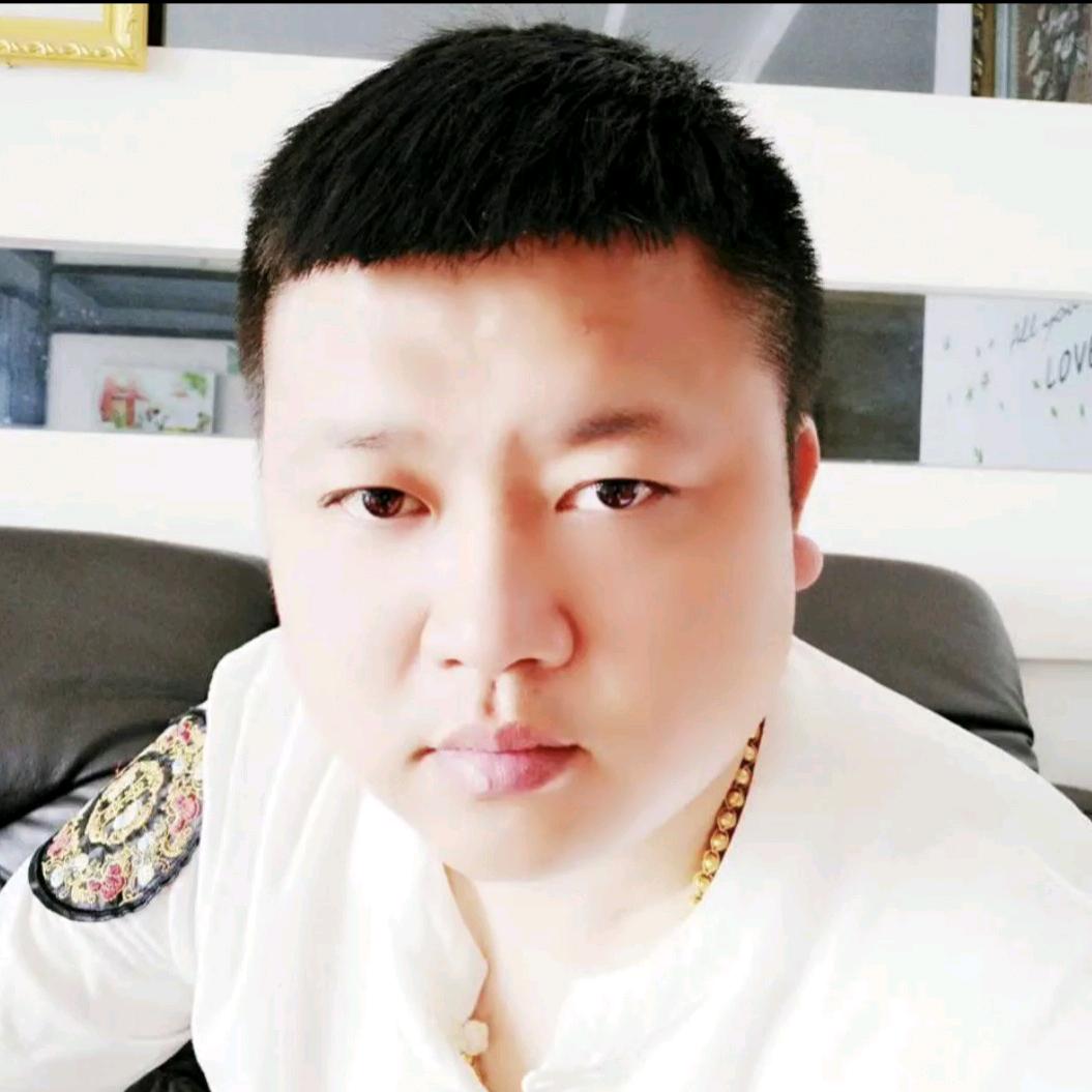 疯狂的健哥²⁰²⁵🐍