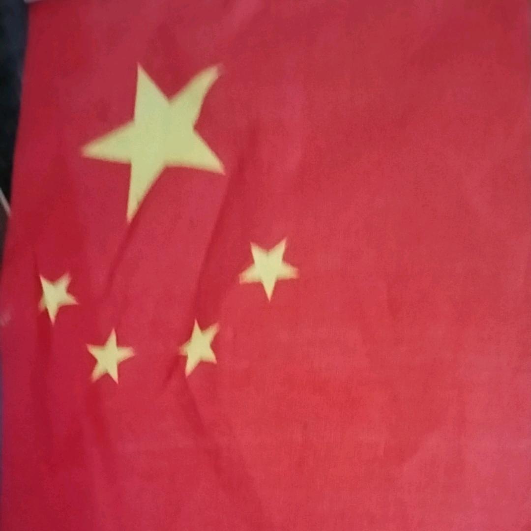 @张二哥