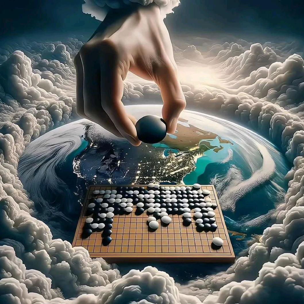 一九八五
