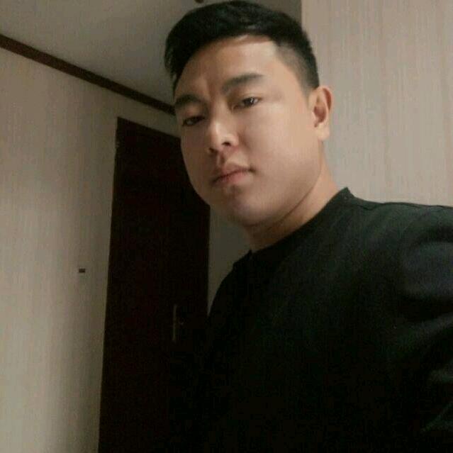 蒲