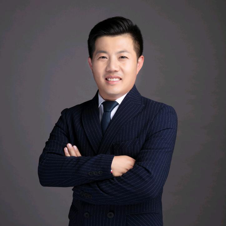 山东高考王老师（直播）