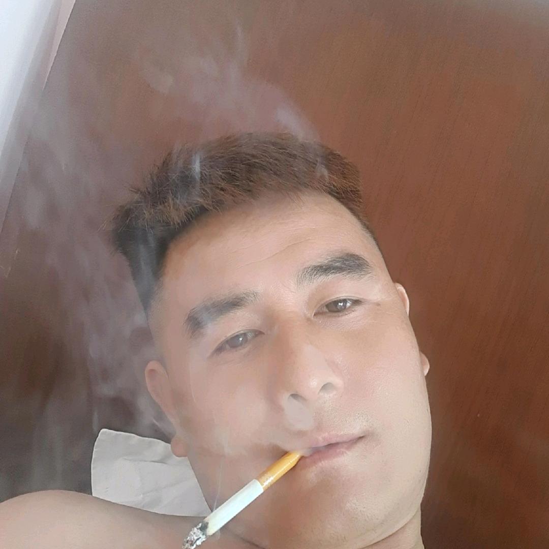 承诺哥