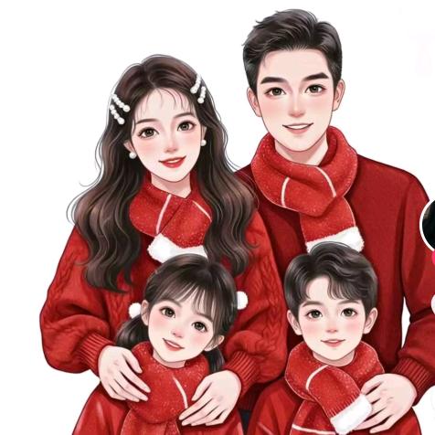心❤️静