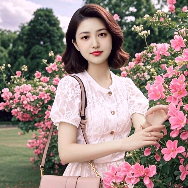 秋≧痕∇无≦叶