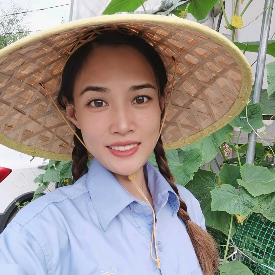 拾伊同学