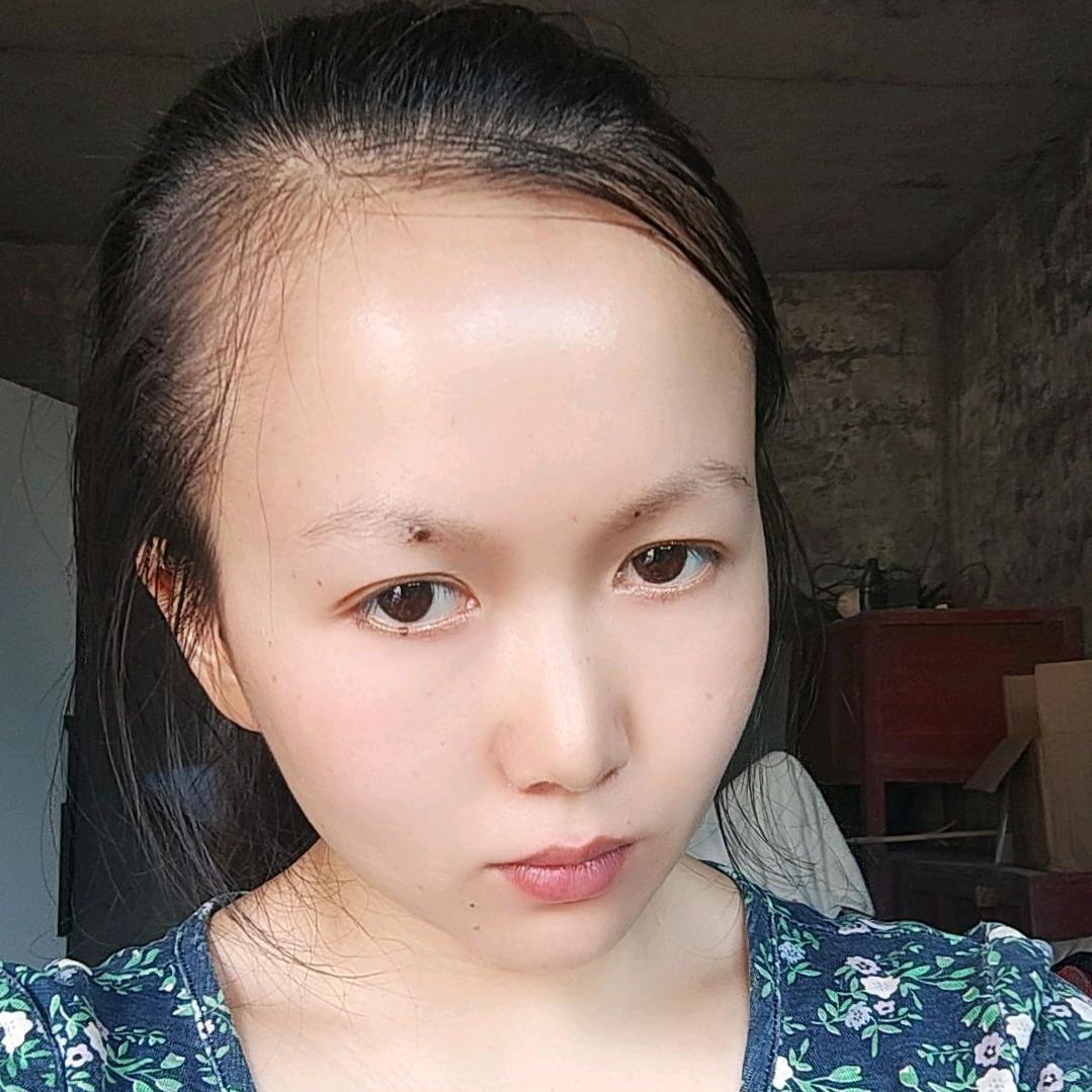 精分勇者米妮