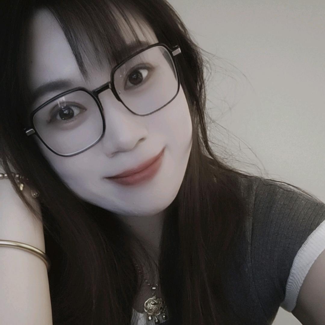 云朵爱游玩