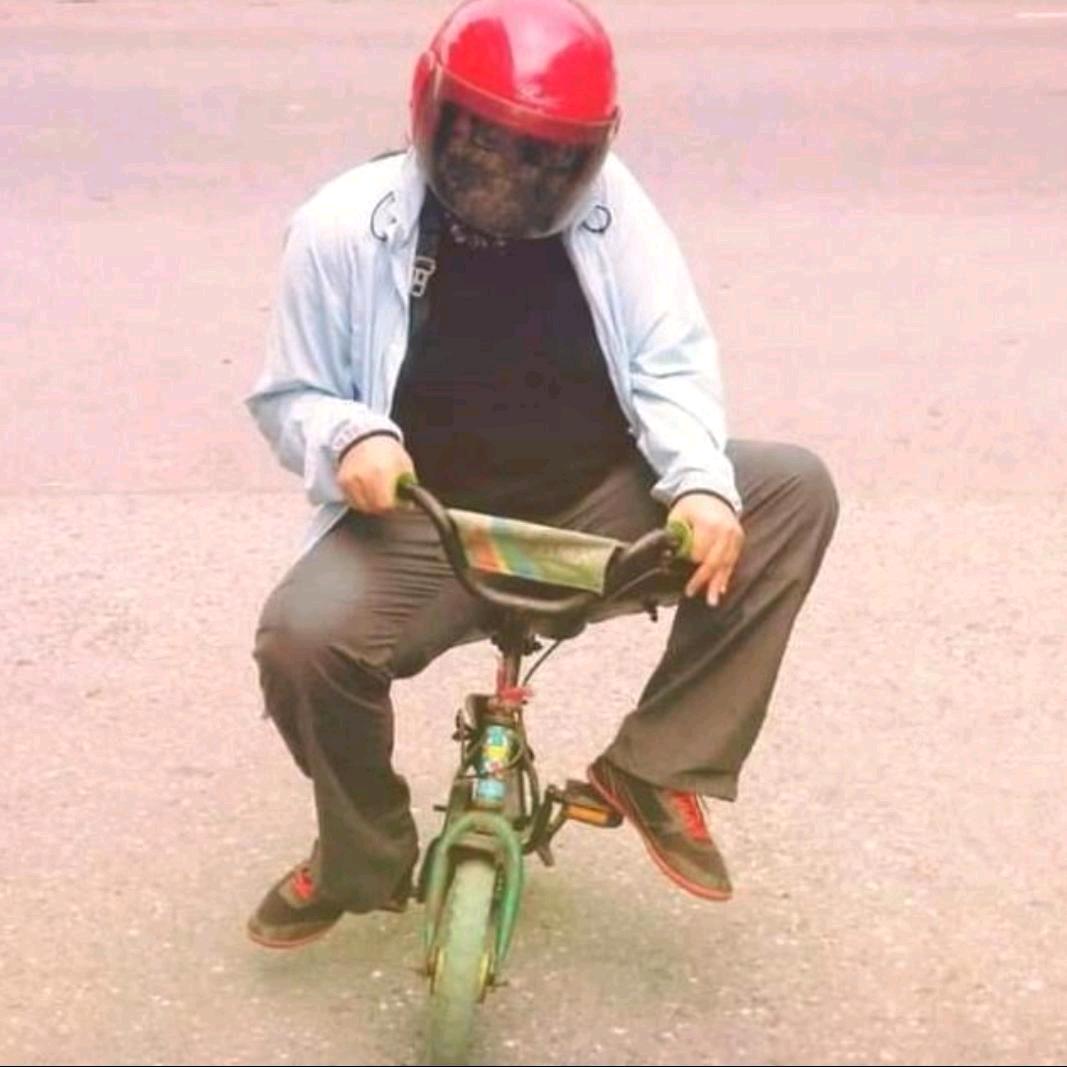 amy liang🐶🐶🐣🐣