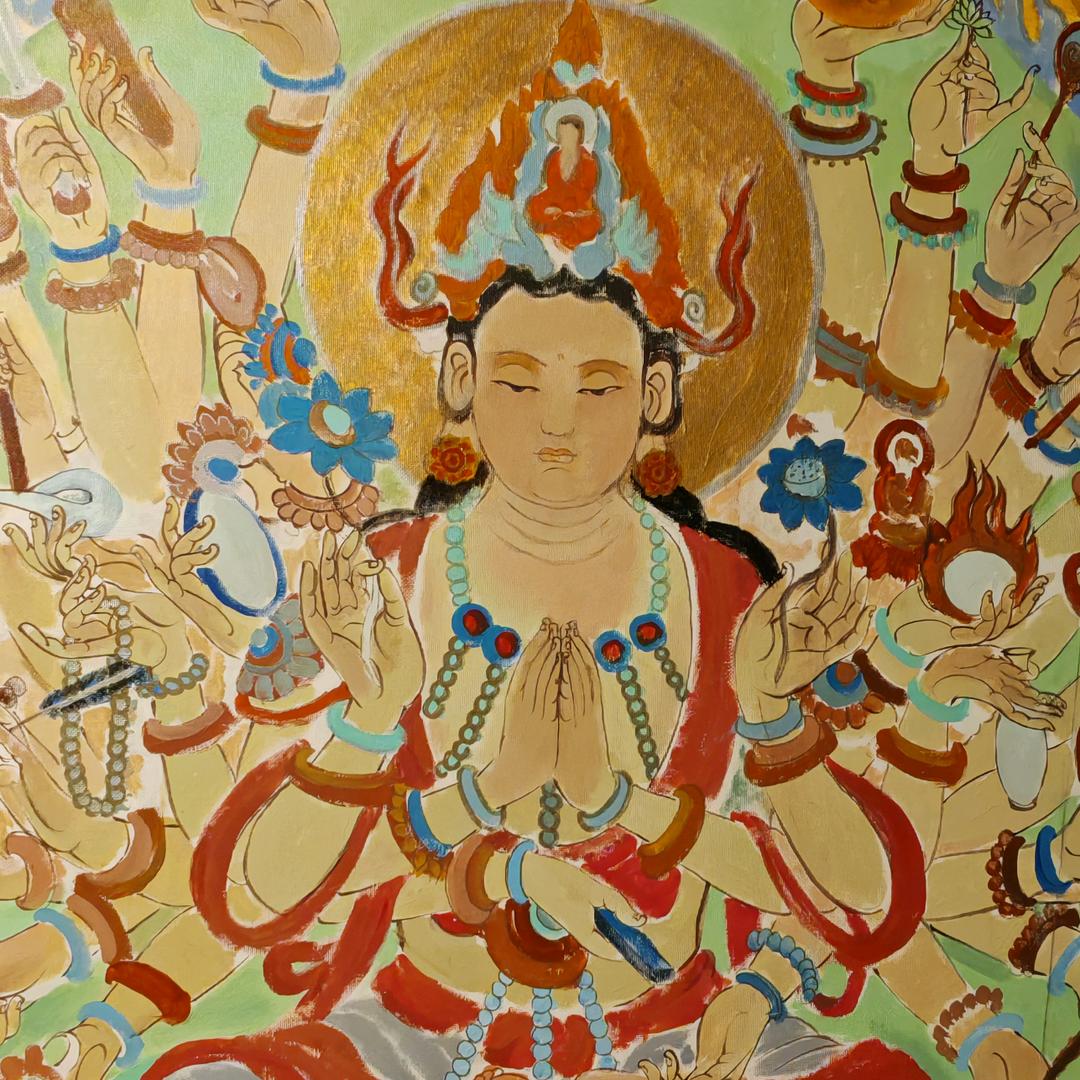 苏州鹭赢纺织科技有限公司