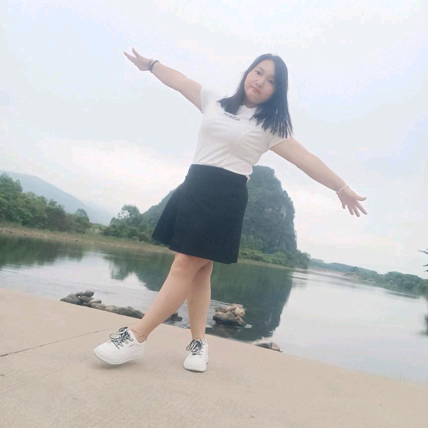 河南的妞🌸🔥🌸🔥🌸，